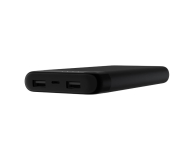 BELKIN BoostCharge 10k + Lightning czarny F7U046btBLK - 524879 - zdjęcie 5